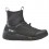 Zapatillas Northwave Multicross Mid Gtx Negro