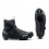 Zapatillas Northwave Extreme Xc Gtx Negro