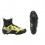 Zapatillas Northwave Celsius Xc Arctic Gtx Amarillo Fluo-Negro