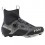 Zapatillas Northwave Celsius Xc Gtx Gris Carbono-Reflectante