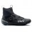 Zapatillas Northwave Celsius R Arctic Gtx Negro