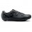 Zapatillas Northwave Magma R Rock Negro