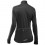 Chaqueta mujer Northwave Reload SP Negro