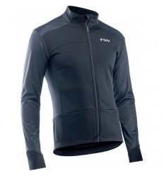 Chaqueta Northwave Reload SP Negro