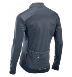 Chaqueta Northwave Reload SP Negro