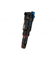 Amortiguador RockShox SIDLuxe Ultimate RL 165x45 Solo Air Trunnion