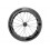 Rueda Trasera Zipp 858 NSW Tubeless Disc CL 12x142mm