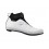 Zapatillas Fizik Tempo Artica R5 GTX Blanco Mate/Gris