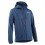 Chaqueta Northwave Rampage Lightshell Azul