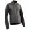 Chaqueta Northwave Extreme Trail Negro