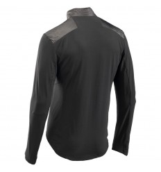 Chaqueta Northwave Extreme Trail Negro