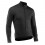 Chaqueta Northwave 2 Extreme H20 Negro