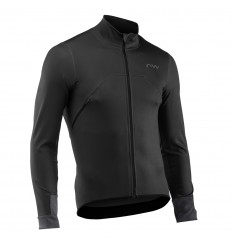 Chaqueta Northwave 2 Extreme H20 Negro