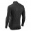 Chaqueta Northwave 2 Extreme H20 Negro