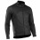 Chaqueta Northwave Extreme 2 Negro