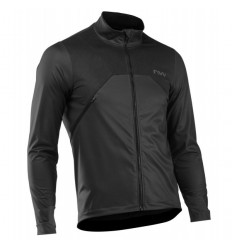 Chaqueta Northwave Extreme 2 Negro