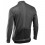 Chaqueta Northwave Extreme 2 Negro