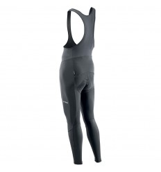 Culote Largo Tirantes Northwave Ms Active Negro