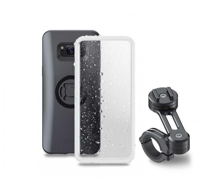 Sp Connect Moto Bundle Samsung S10