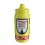 Bidon Elite Fly Team Intermarche Wanty Gobert 550Ml 2022