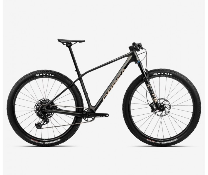 Oferta orbea 2024