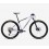 Bicicleta Orbea ALMA M10 2023 |N226|