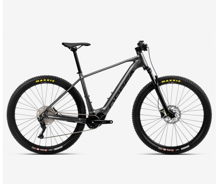 Bicicleta Orbea URRUN 40 2023 |N339|