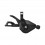 Mando Derecho Shimano Deore M4100 10v Negro