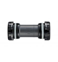 Cazoleta Shimano  para FC 6800 | SM-BBR60 |