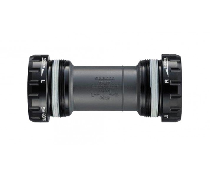 Cazoleta Shimano  para FC 6800 | SM-BBR60 |