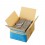 Caja 20 unidades Cadena Shimano Deore 116 eslabones CN-HG54 10-Velocidades