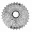 Cassette Shimano Alivio 8V.11/30 CS-Hg51 10 Unidades 11-13-15-17-20-23-26-30