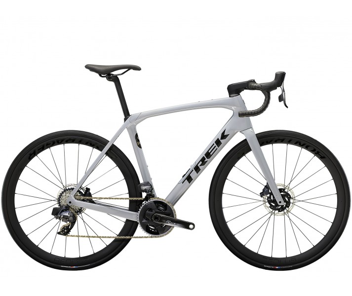 Bicicleta Trek Domane SL 7 eTap Gen 4 2023