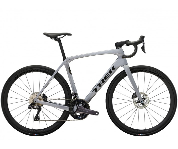 Bicicleta Trek Domane SL 7 Gen 4 2023