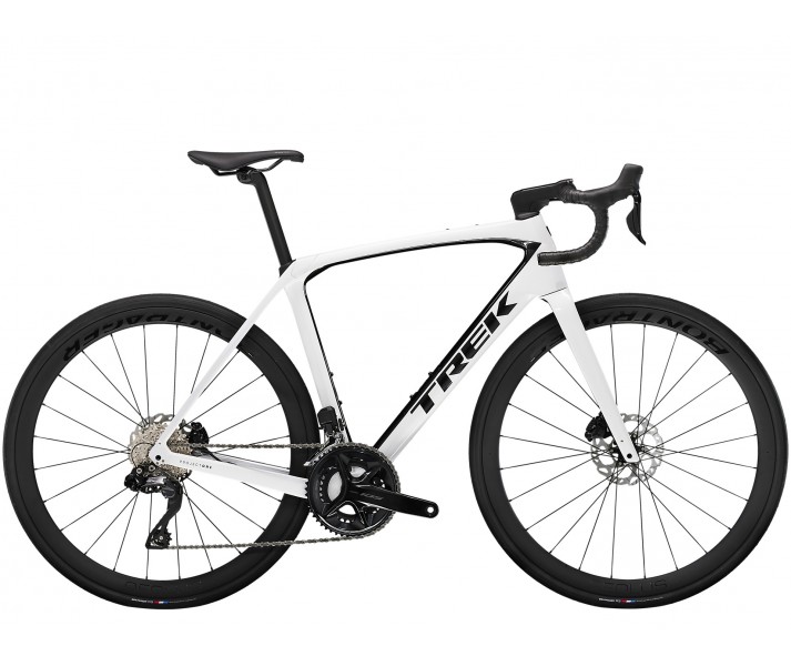 Bicicleta Trek Domane SLR 6 Gen 4 2023