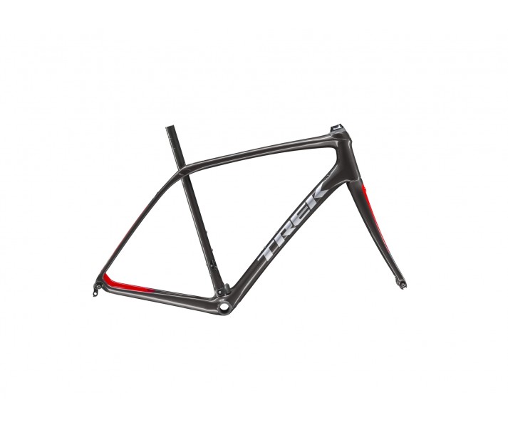 Cuadro Trek Domane SL Gen 3 2023