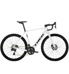 Bicicleta Eléctrica Trek Domane+ SLR 9 2023