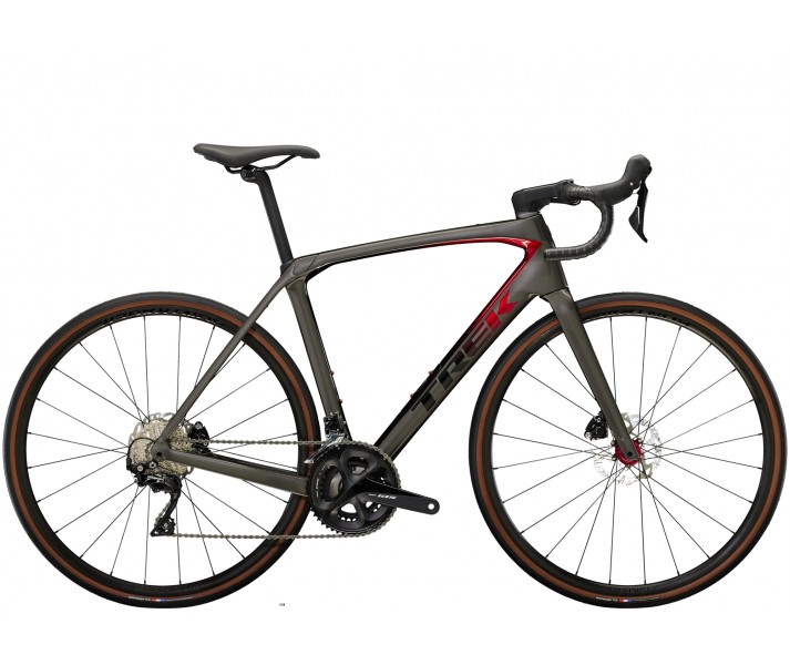 Bicicleta Trek Domane SL 5 Gen 4 2023