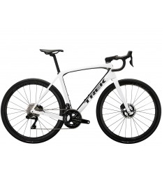 Bicicleta Trek Domane SLR 9 Gen 4 2025