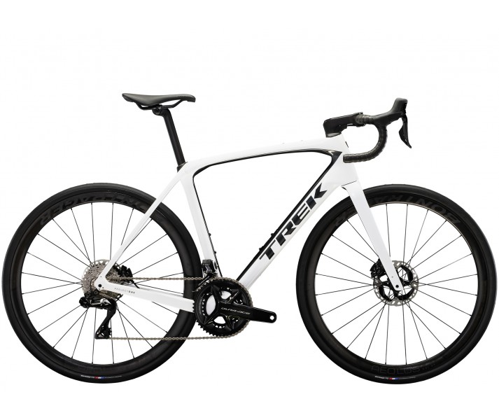 Bicicleta Trek Domane SLR 9 Gen 4 2023