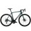 Bicicleta Trek Domane SLR 9 Gen 4 2023