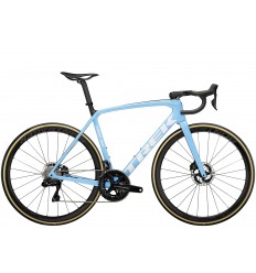 Bicicleta Trek Émonda SLR 9 2023