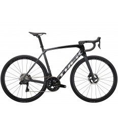 Bicicleta Trek Émonda SLR 9 2023