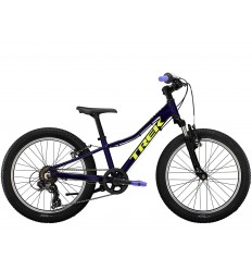 Bicicleta Trek Precaliber 20 7v 2025