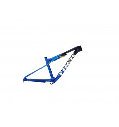 Cuadro Trek Supercaliber 2023