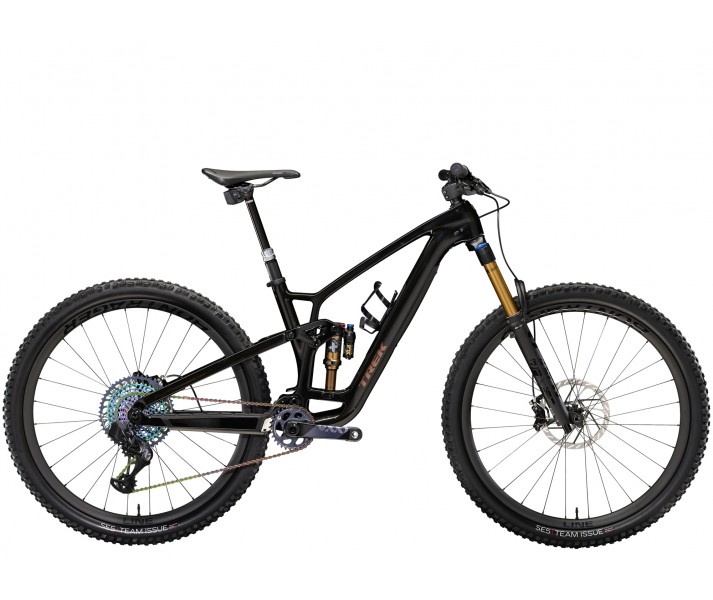 Bicicleta Trek Fuel EX 9.9 XX1 AXS Gen 6 29' 2023