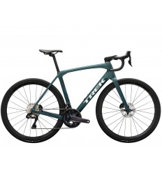 Bicicleta Trek Domane SLR 7 Gen 4 2025