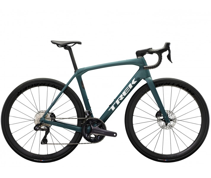 Bicicleta Trek Domane SLR 7 Gen 4 2023