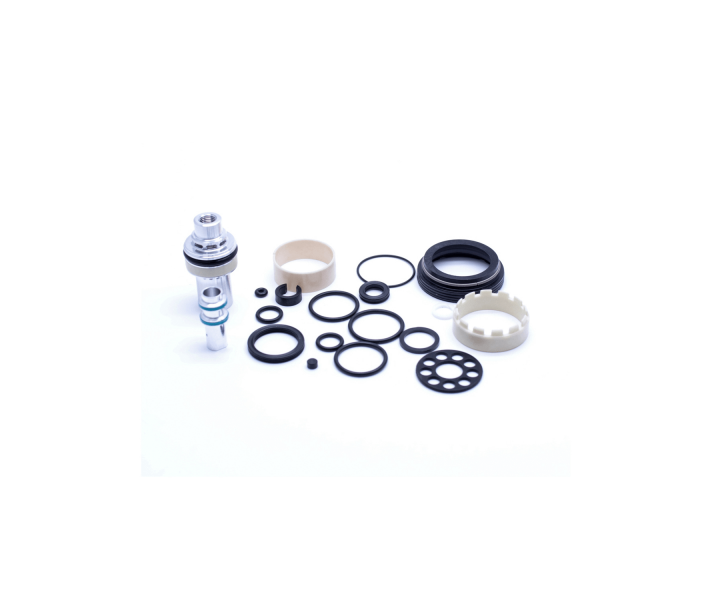 Kit Mantenimiento Tija Fox Transfer 175mm 2020 |803-01-382|