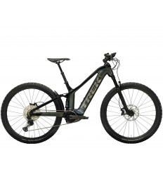 Bicicleta Trek Powerfly FS 7 29' 2024